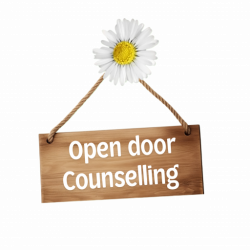 cropped-cropped-cropped-Open-door-Counselling-logo-fotor-bg-remover-20250713124650.png