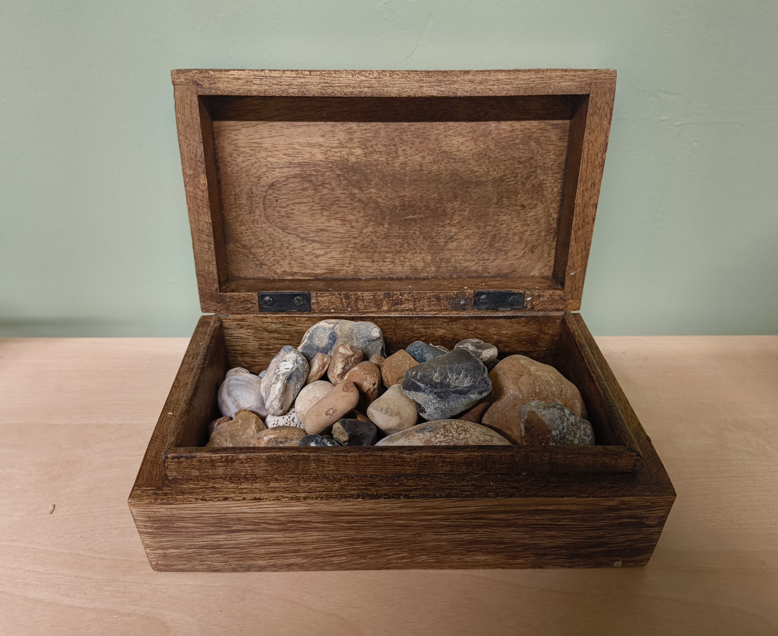 IMG_20250717_094558821