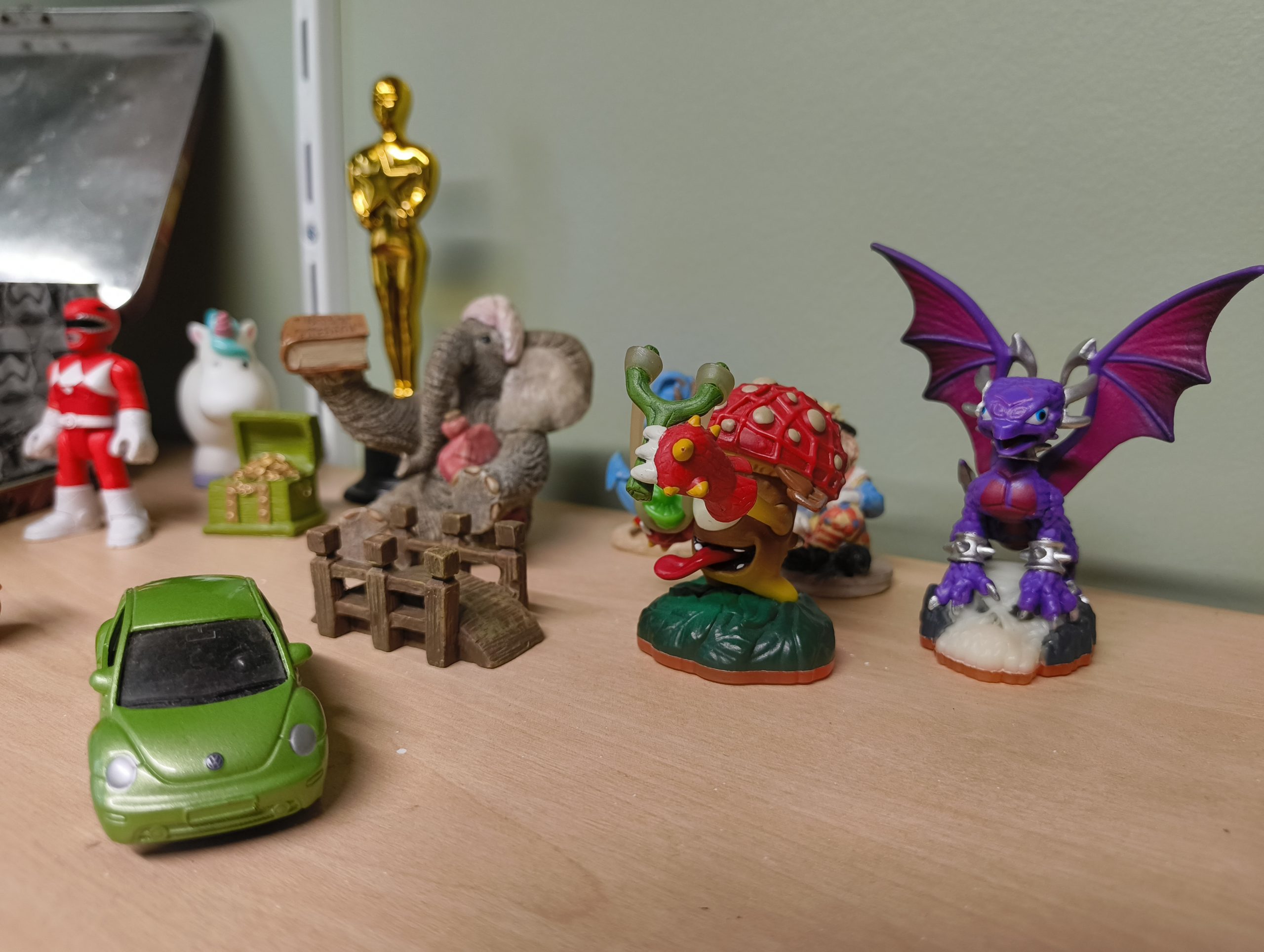 IMG_20250717_094645743