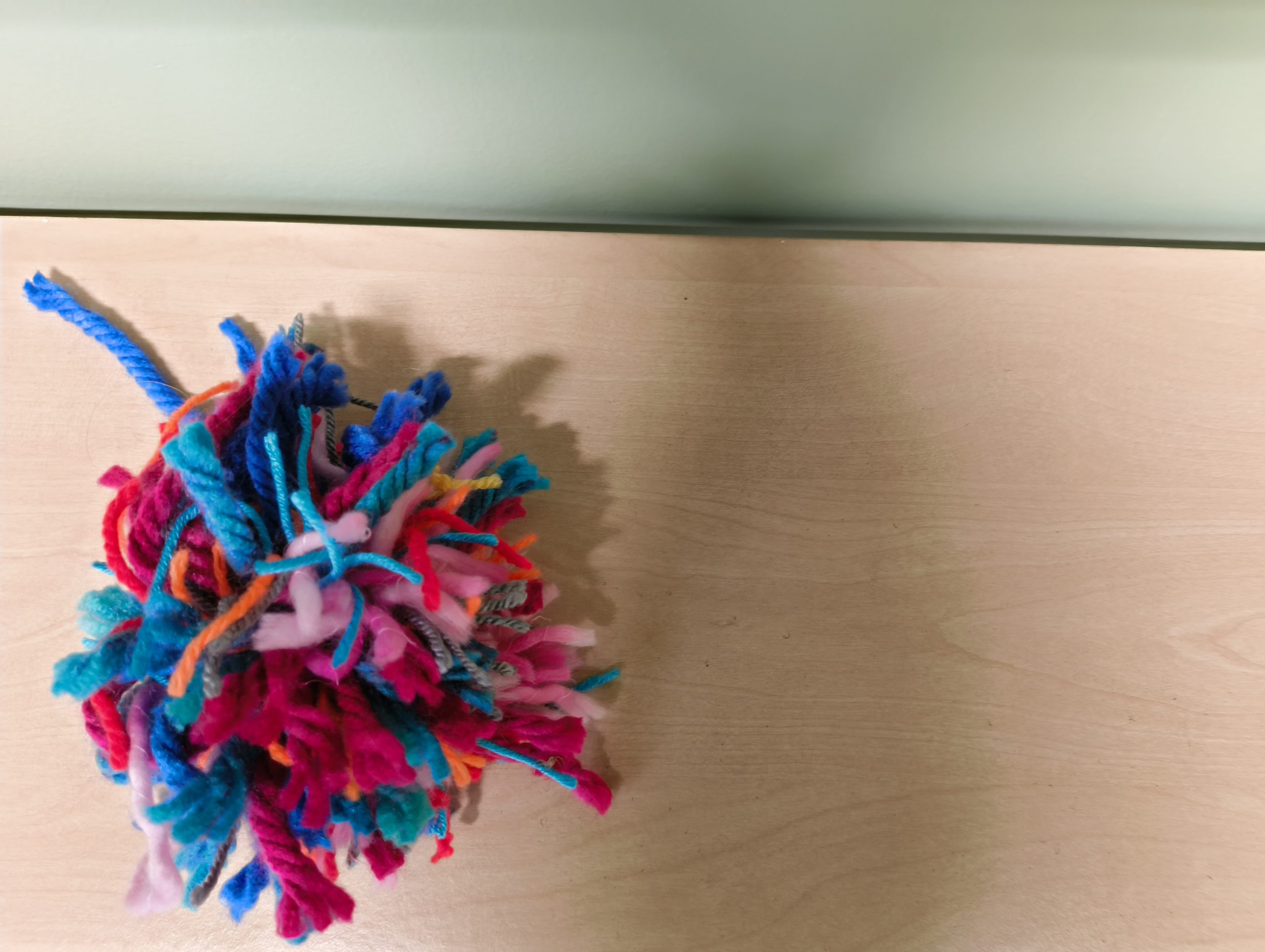 IMG_20250717_094757015