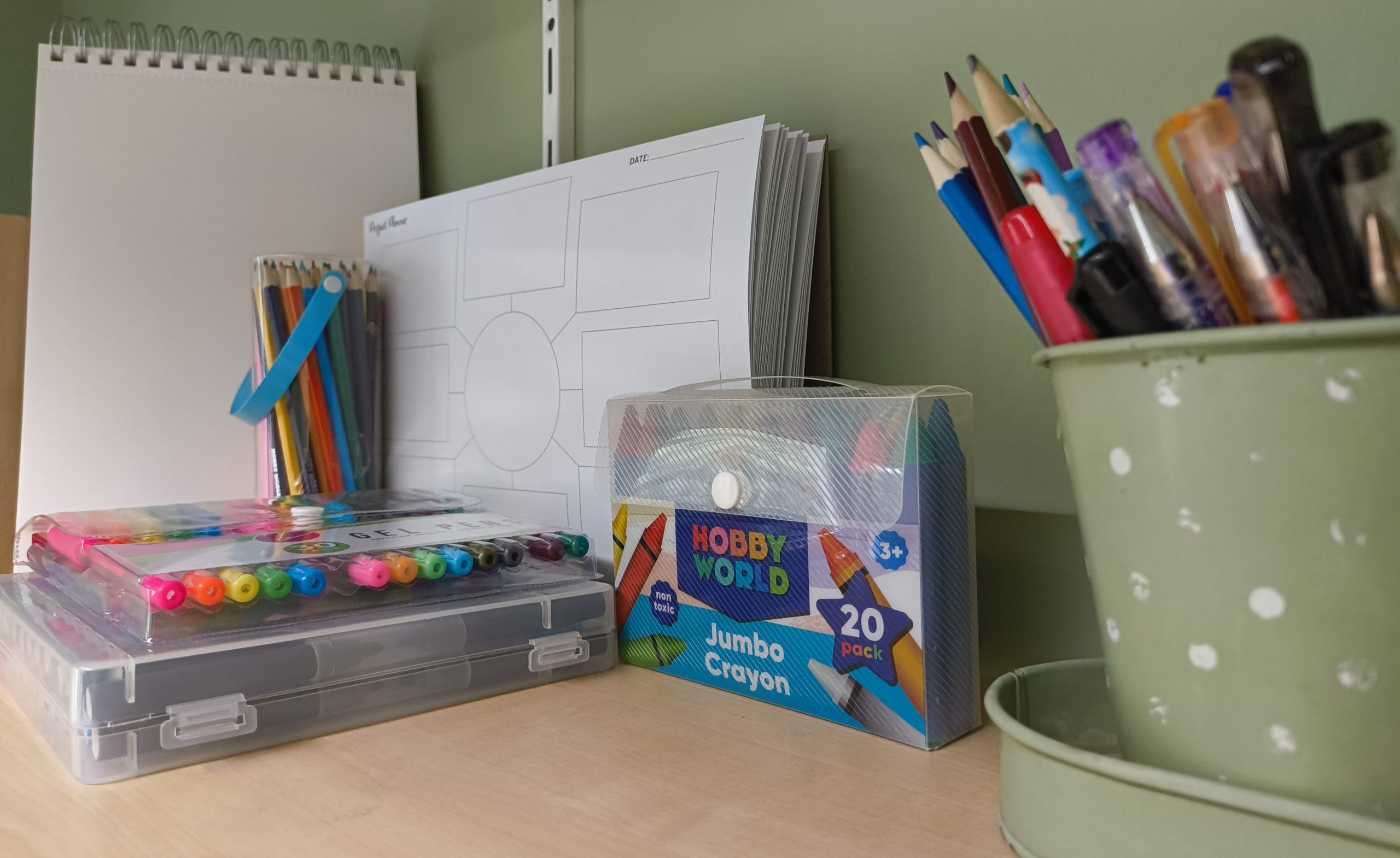 IMG_20250717_094833696