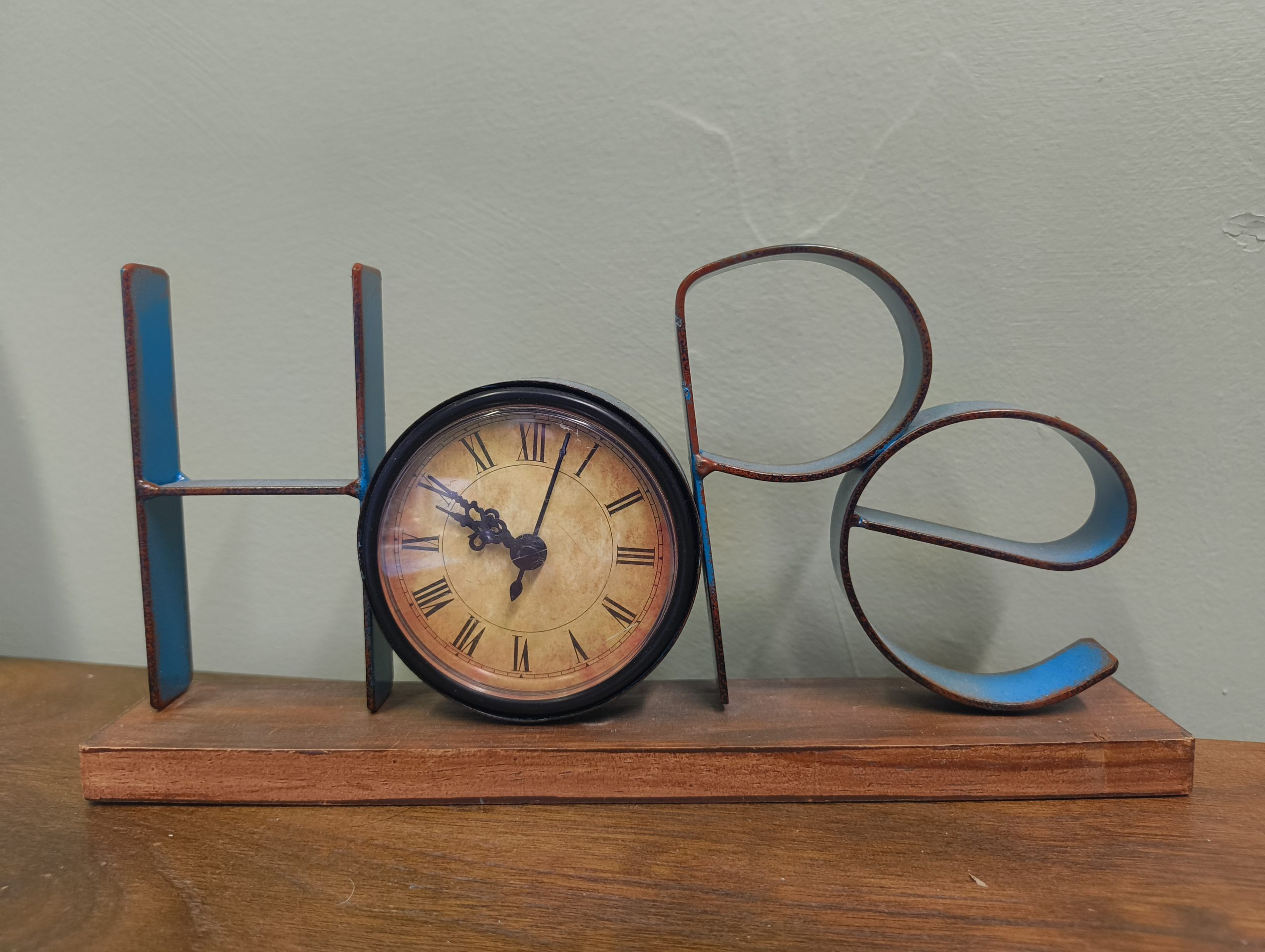 IMG_20250717_095430606