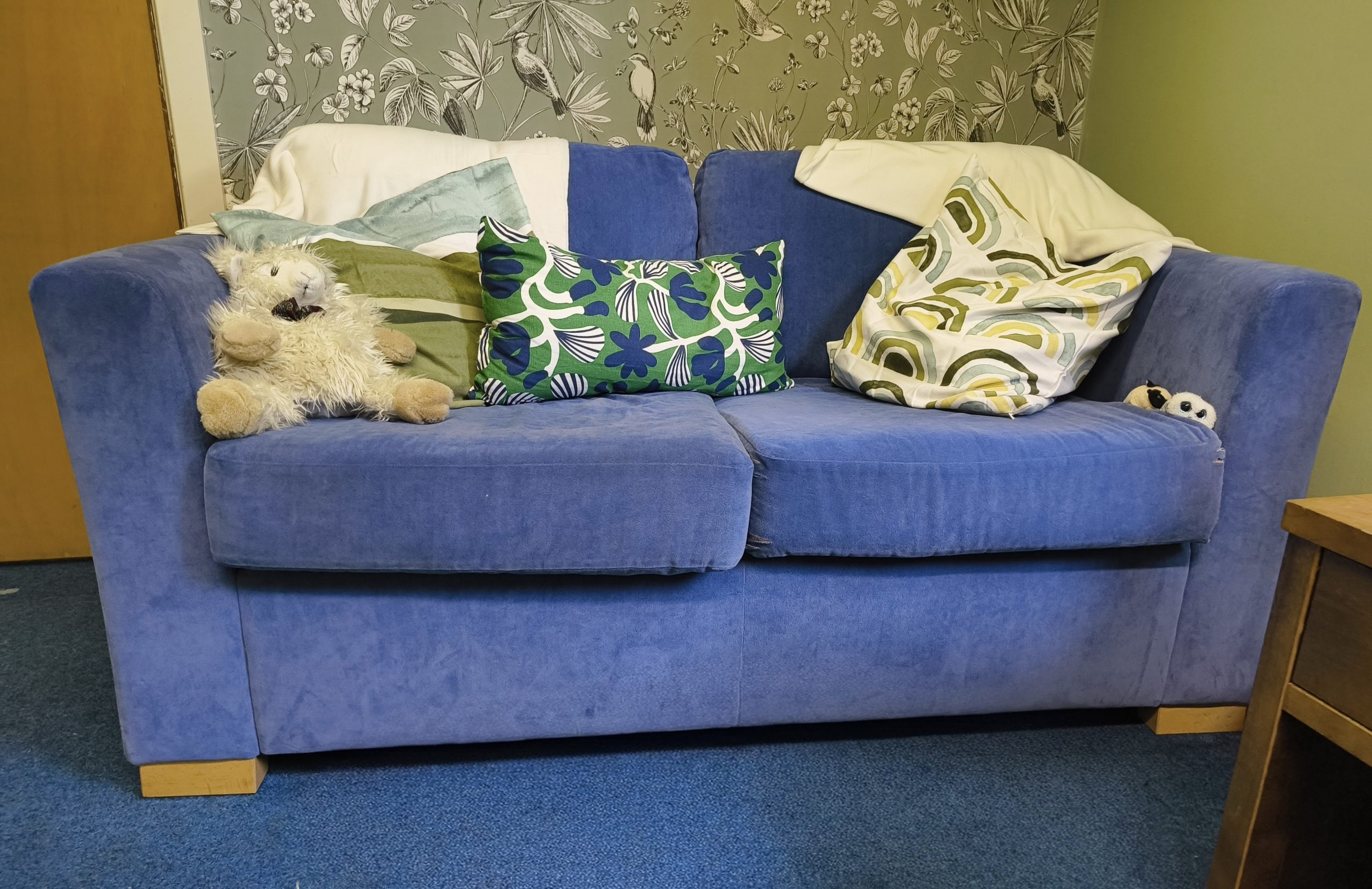 IMG_20250717_100028522~2