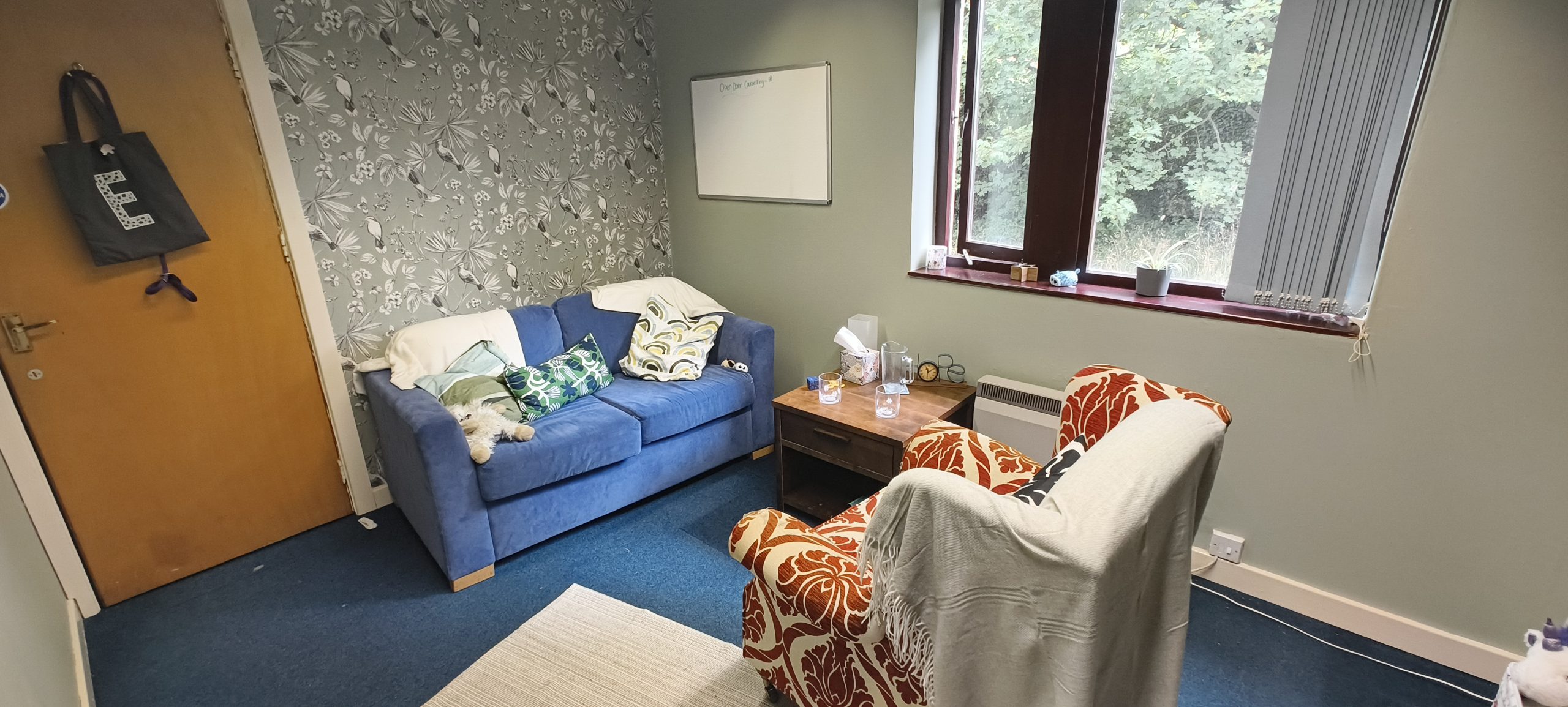 IMG_20250717_111157971