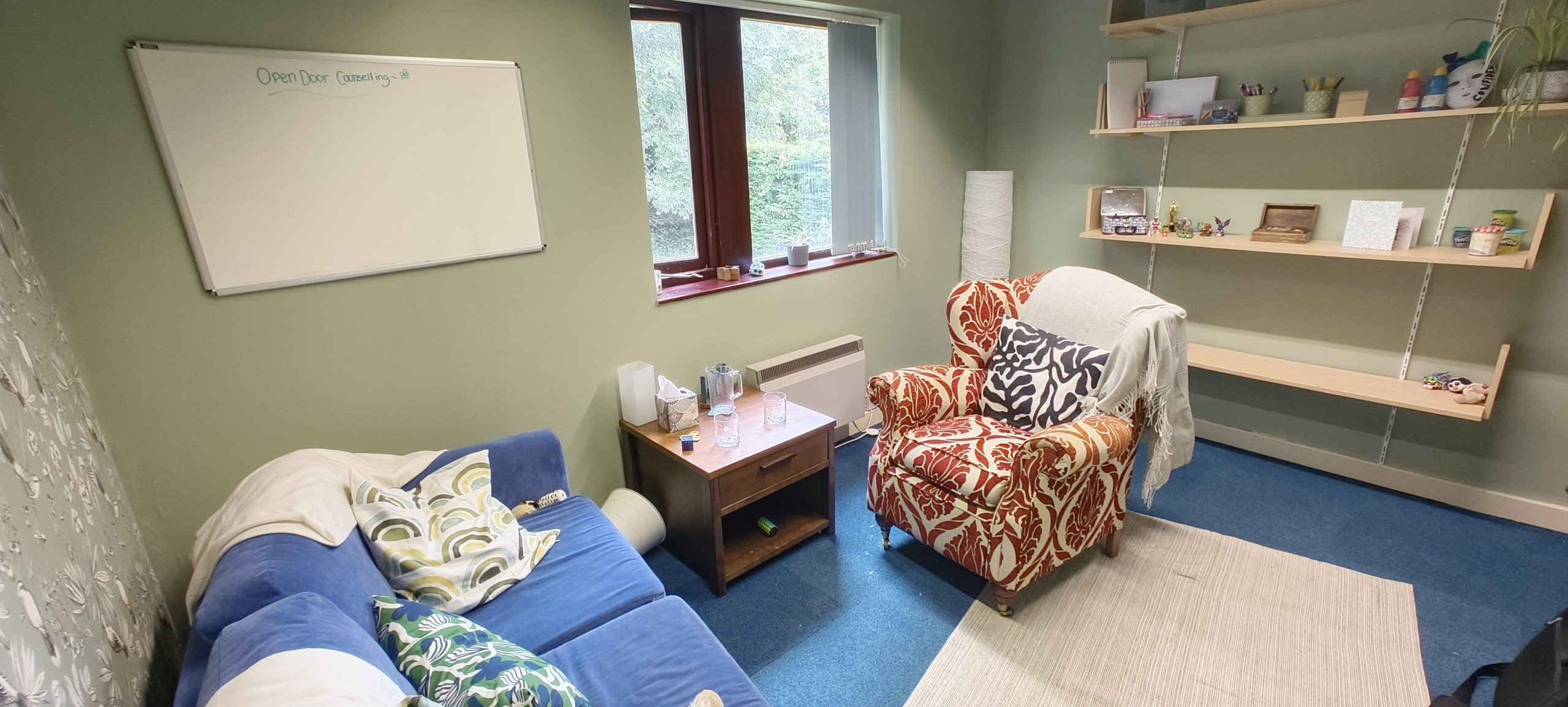 IMG_20250717_111224247