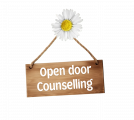 Open door Counselling