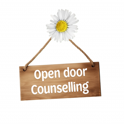 cropped-cropped-cropped-Open-door-Counselling-logo-fotor-bg-remover-20250713124650.png