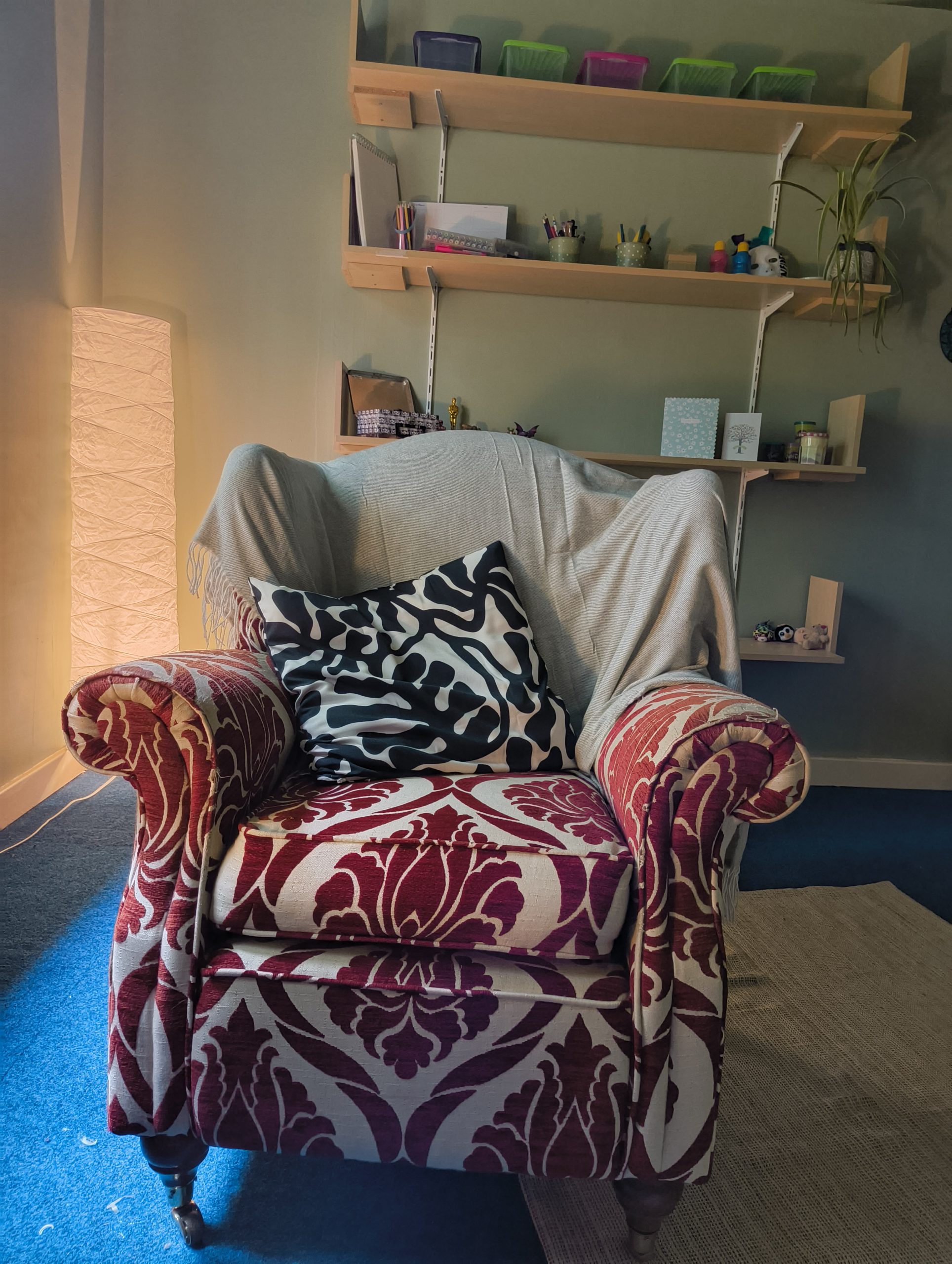 IMG_20250723_143205672