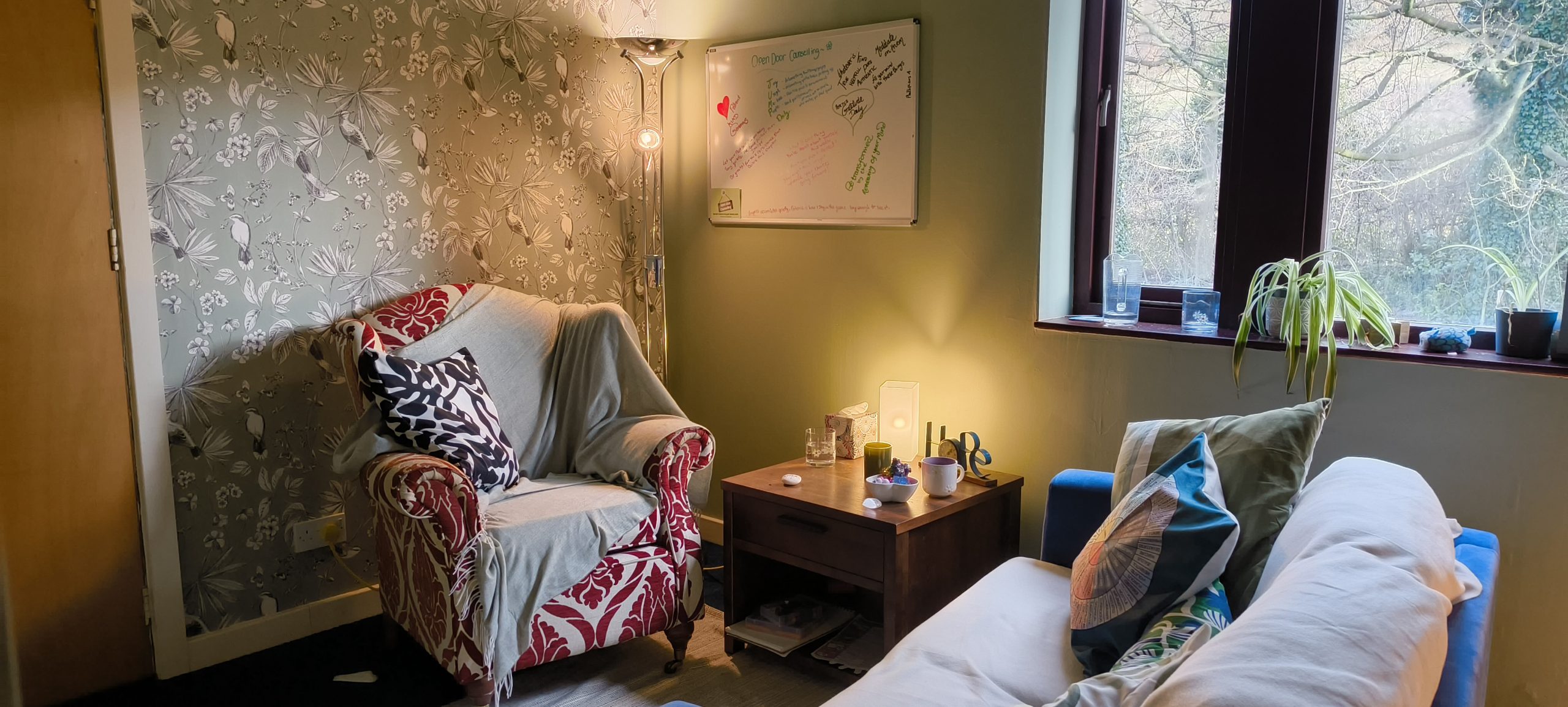 IMG_20260107_133448635